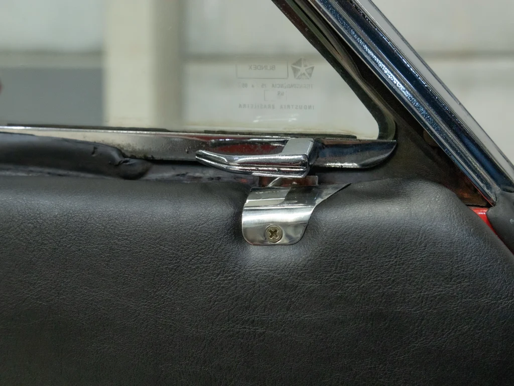 Dodge Charger R/T 5.2 V8