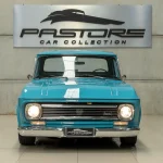 Chevrolet C10