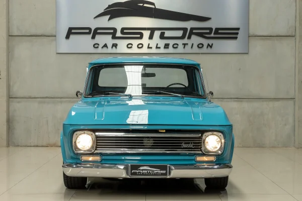 Chevrolet C10