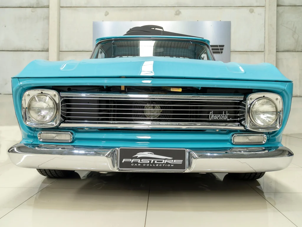 Chevrolet C10