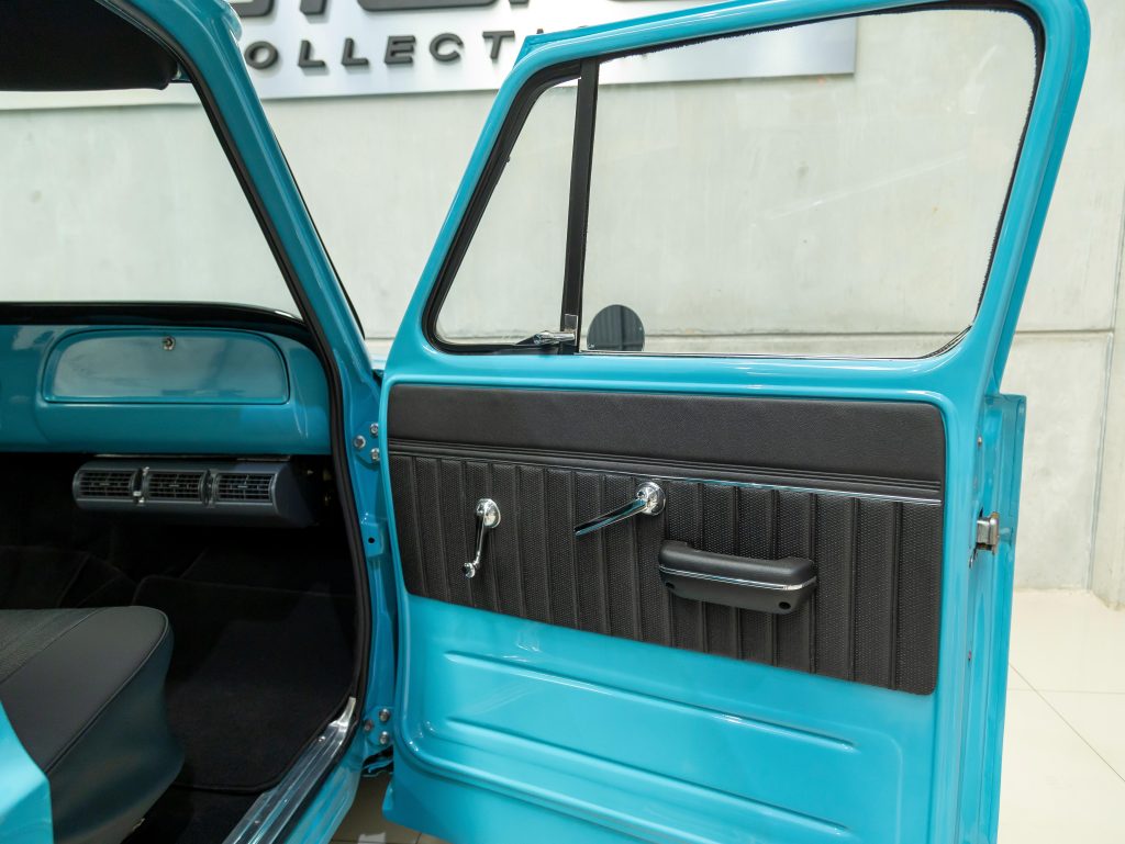 Chevrolet C10