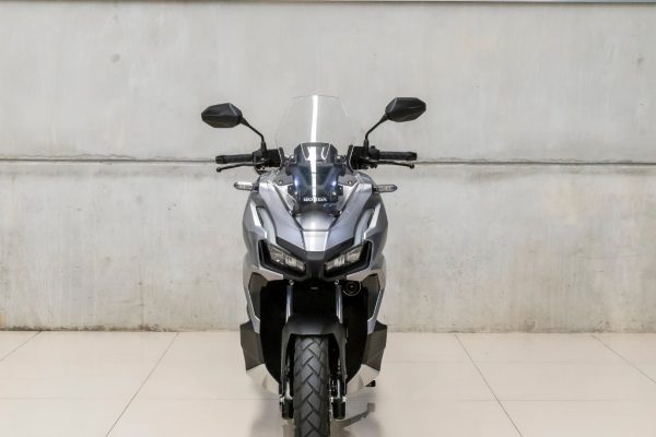 Honda ADV 160