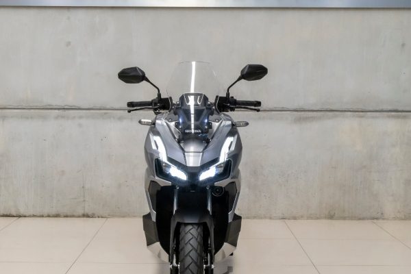 Honda ADV 160