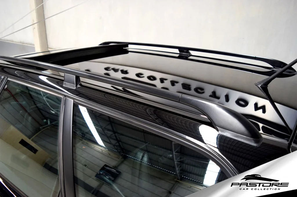 Audi 80 S2 – 1995