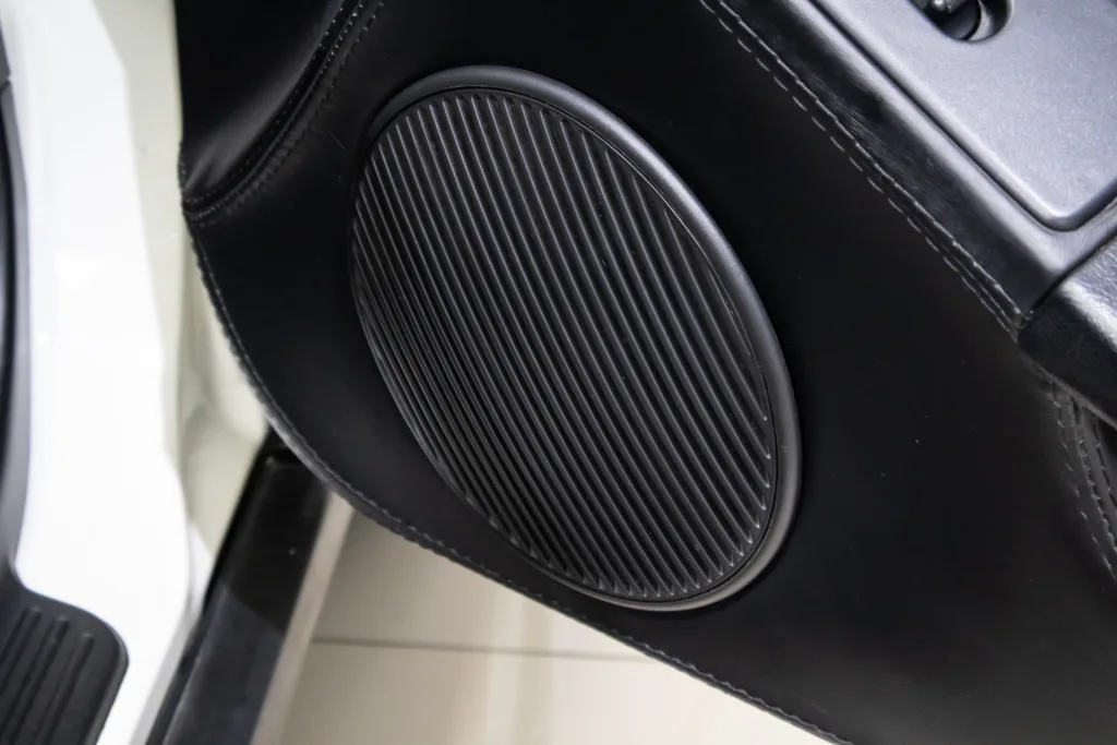 Honda Civic CRX VTI – 1993