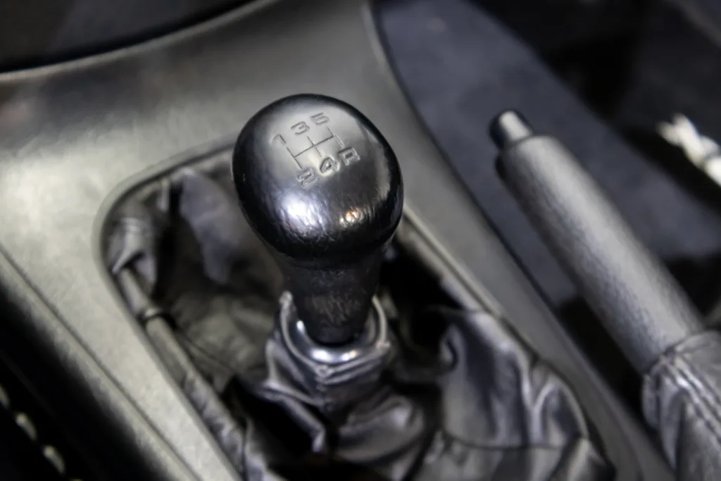 Honda Civic CRX VTI – 1993