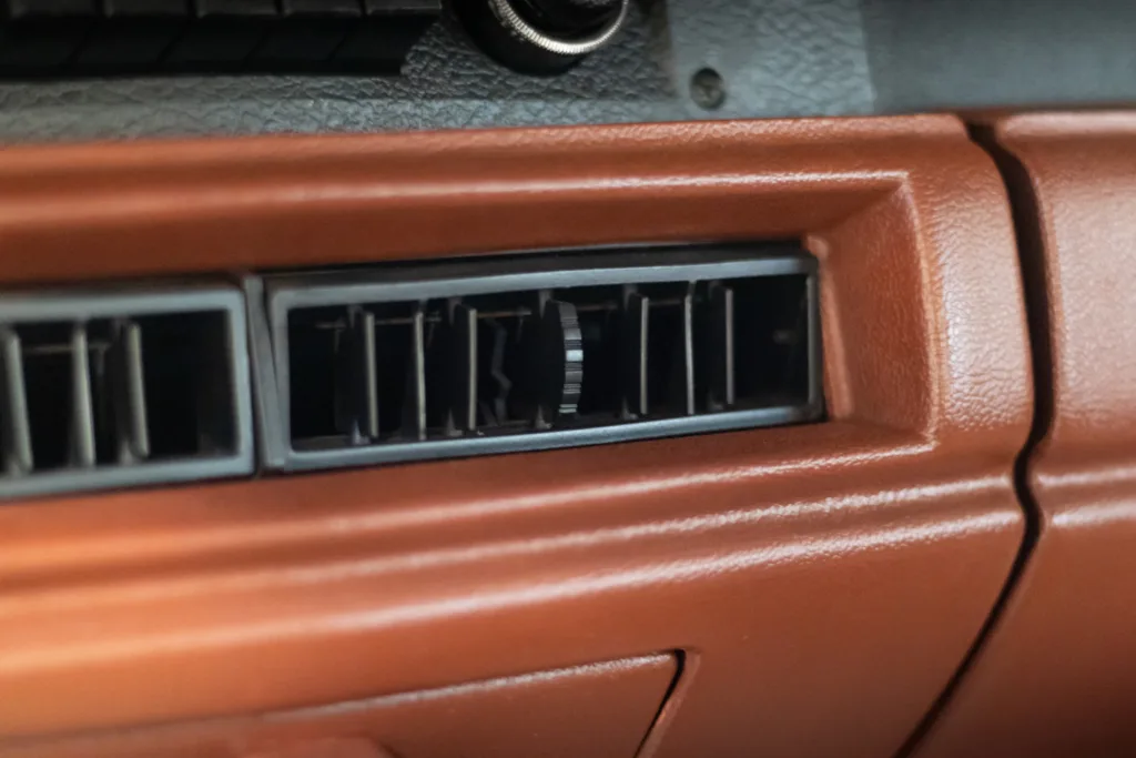 Dodge Charger 500 – 1970