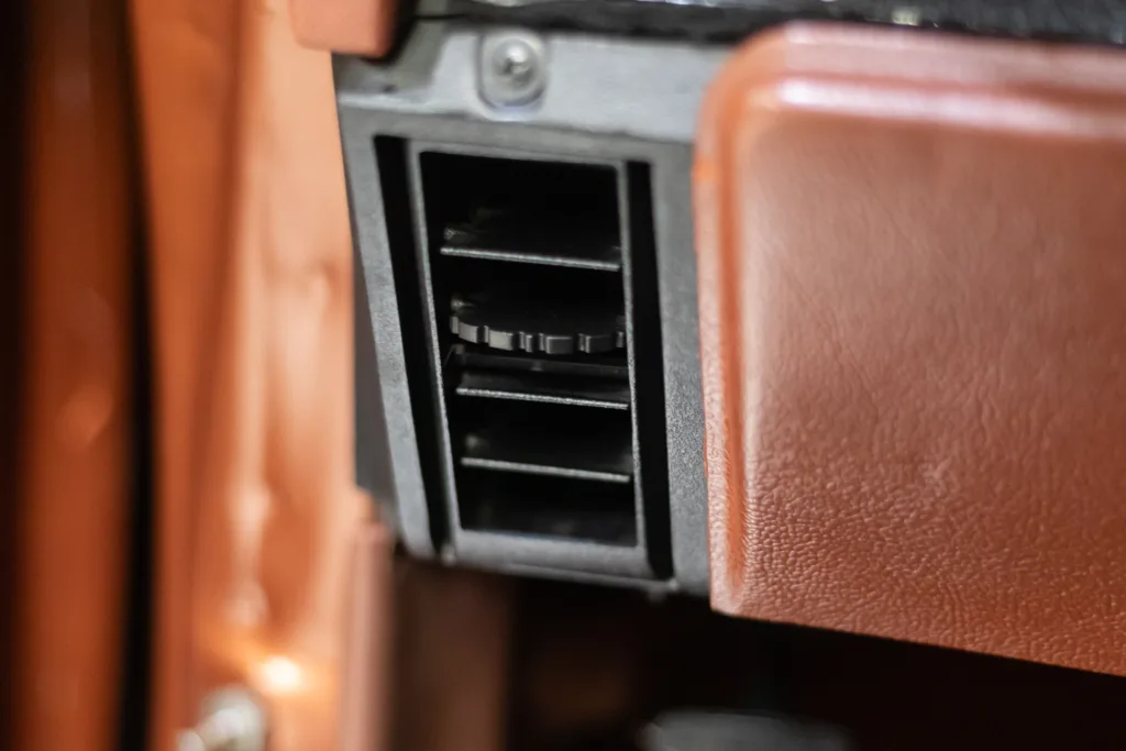 Dodge Charger 500 – 1970