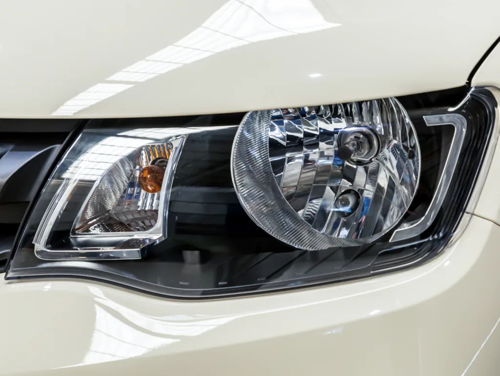 Renault Kwid Zen 1.0 – 2022