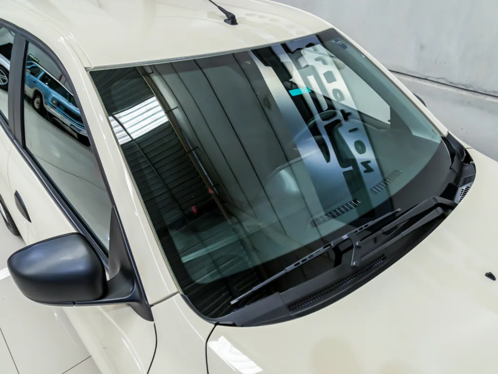 Renault Kwid Zen 1.0 – 2022