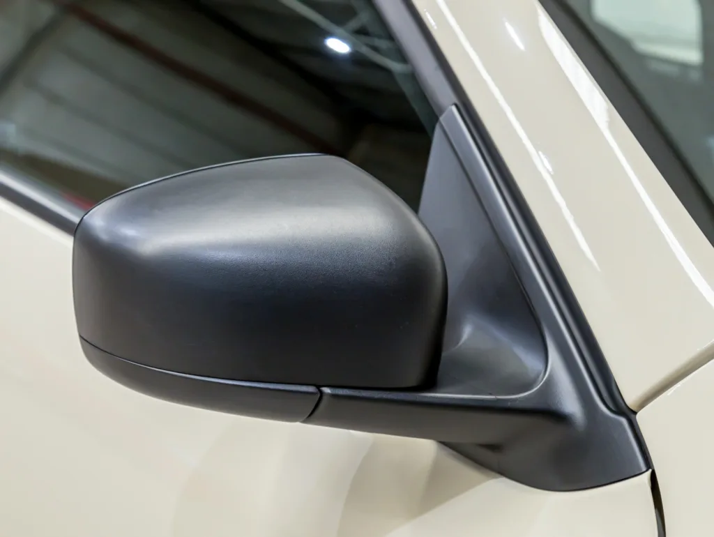 Renault Kwid Zen 1.0 – 2022