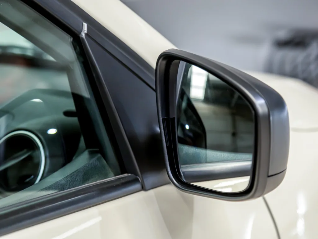 Renault Kwid Zen 1.0 – 2022