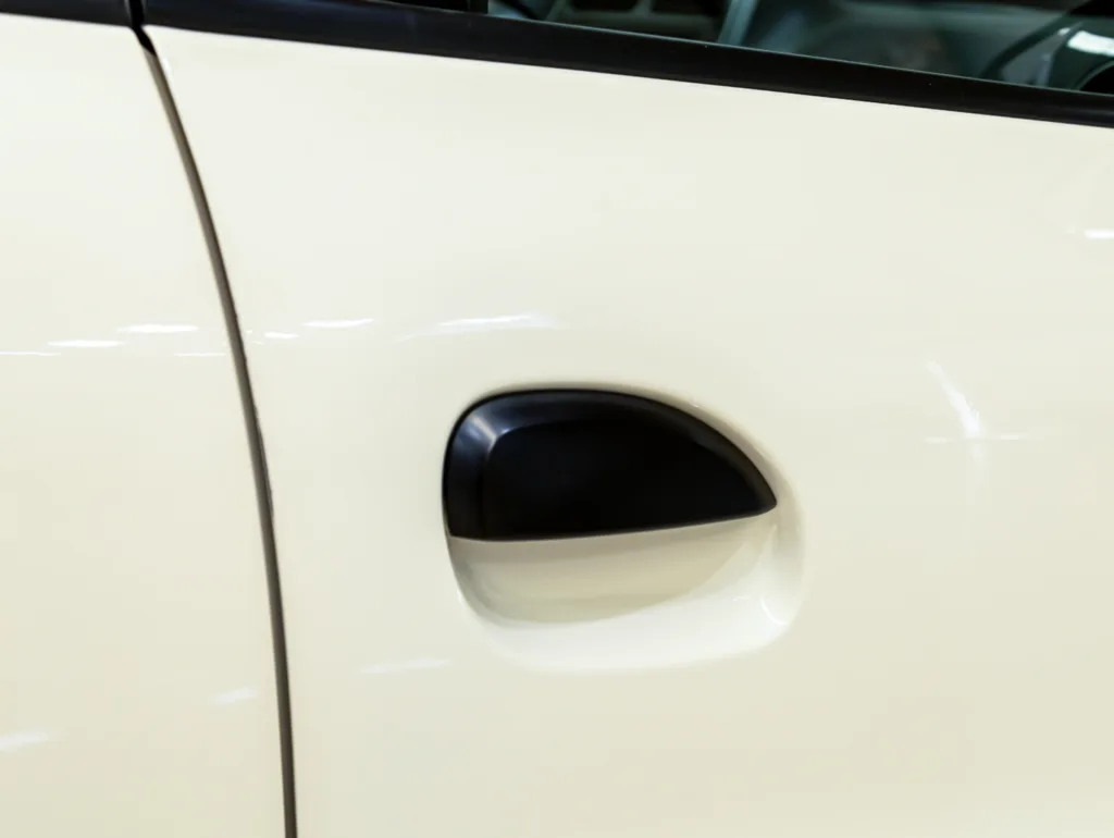 Renault Kwid Zen 1.0 – 2022