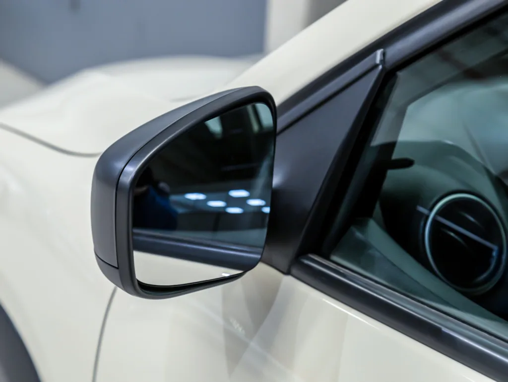 Renault Kwid Zen 1.0 – 2022