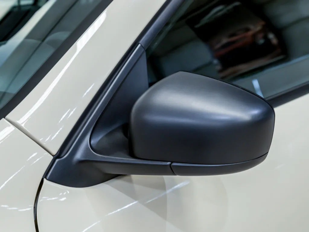 Renault Kwid Zen 1.0 – 2022