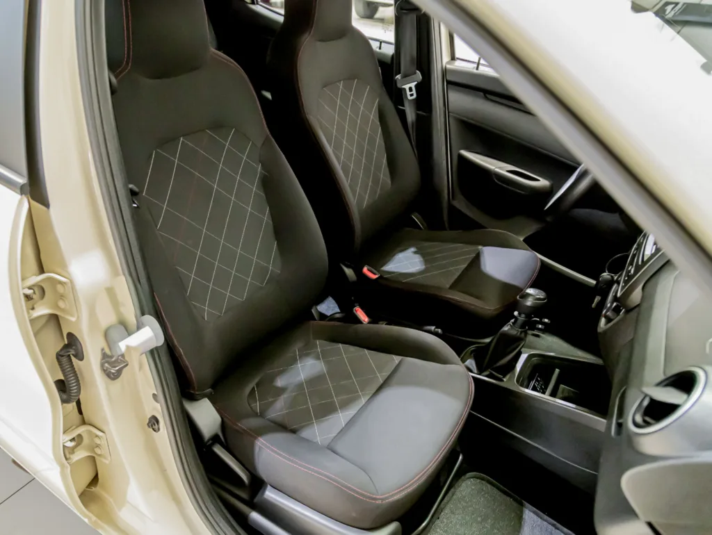 Renault Kwid Zen 1.0 – 2022