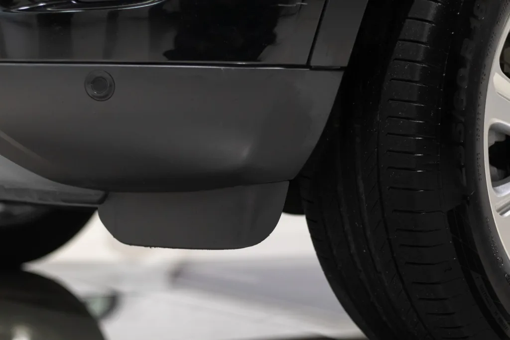 Land Rover Discovery Sport SE – 2019