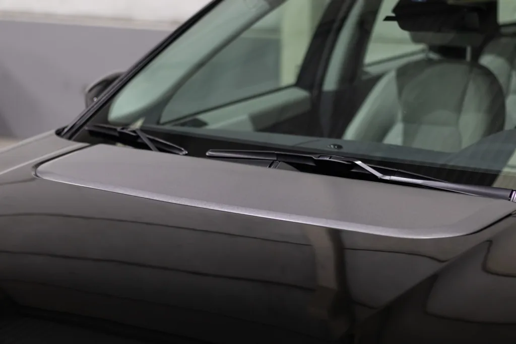 Land Rover Discovery Sport SE – 2019
