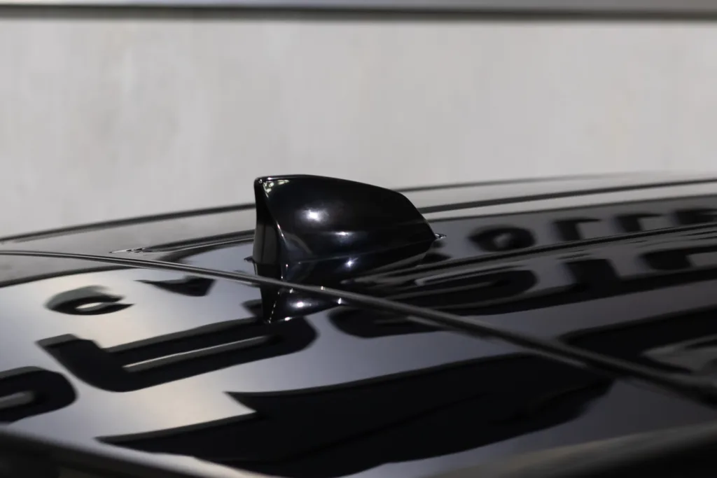 Land Rover Discovery Sport SE – 2019
