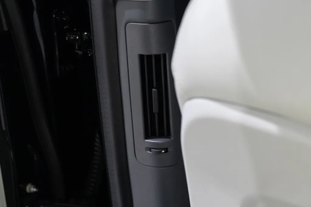 Land Rover Discovery Sport SE – 2019