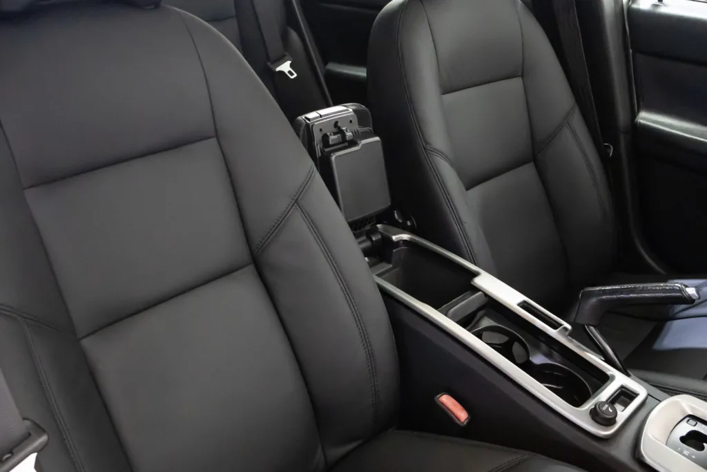 Volvo V50 Turbo – 2008
