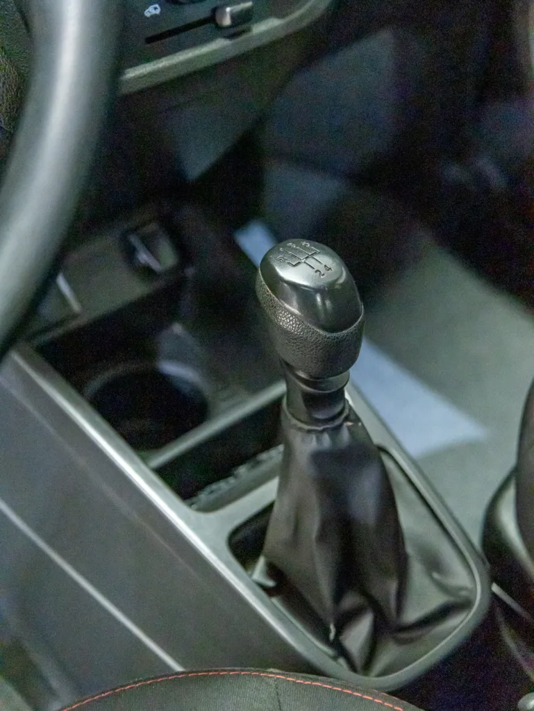 Renault Kwid Zen 1.0 – 2022