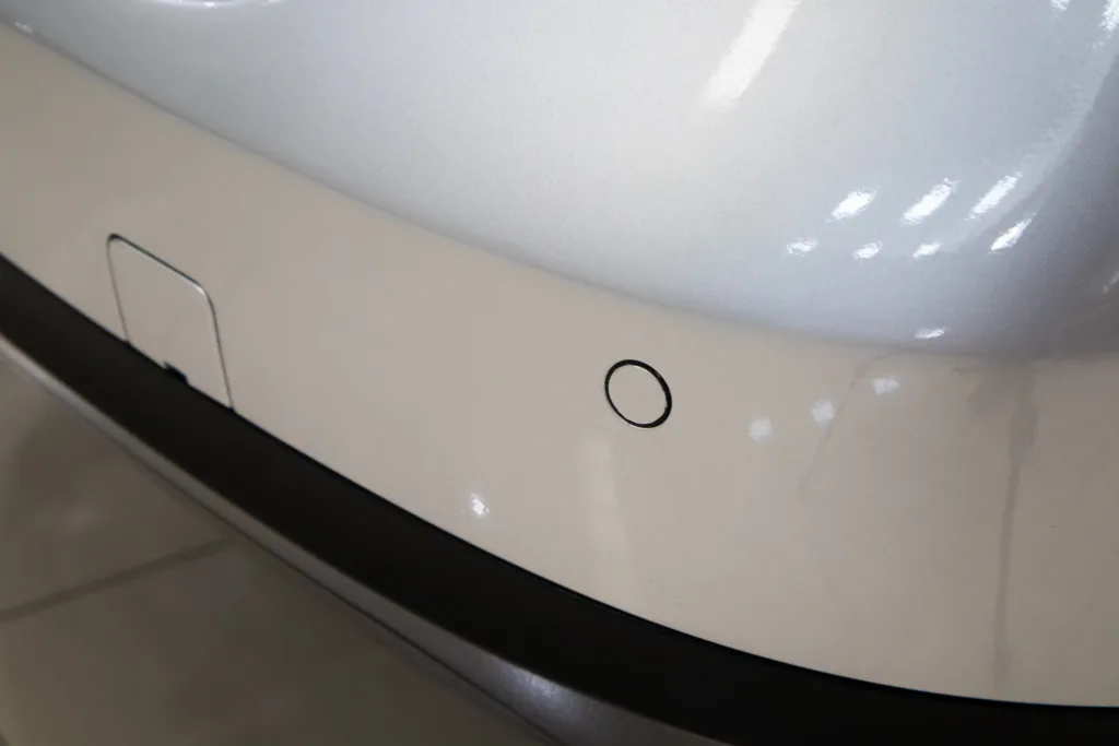 VW Passat Variant 2.0T FSI – 2010