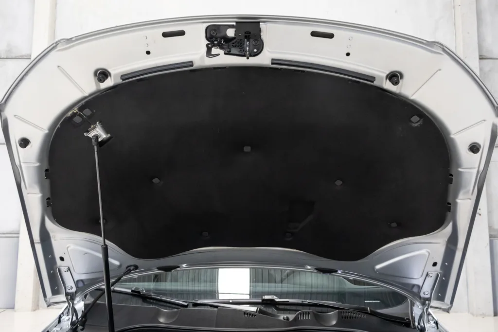VW Passat Variant 2.0T FSI – 2010