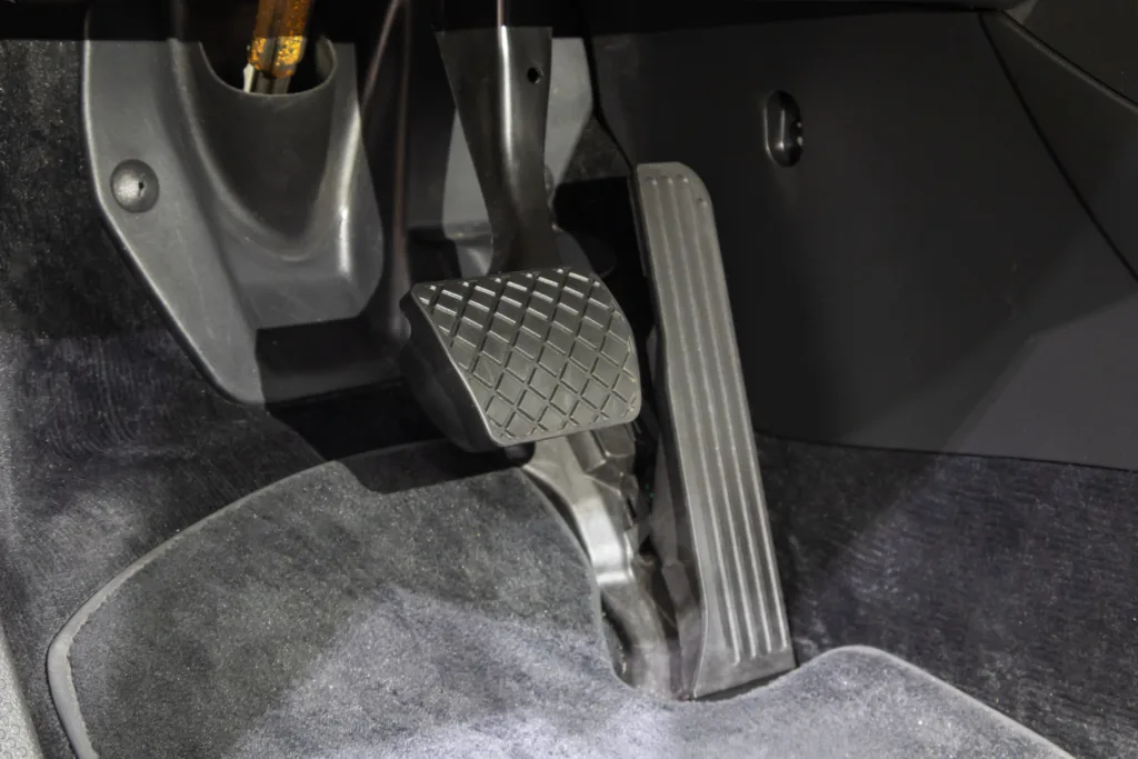VW Passat Variant 2.0T FSI – 2010