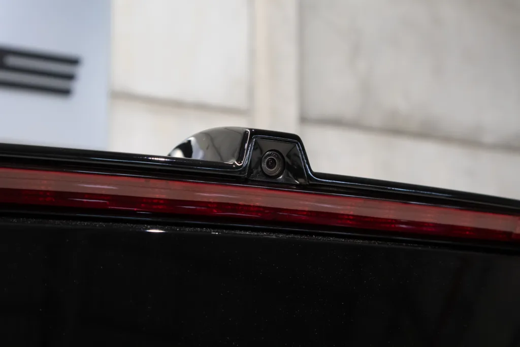 Lamborghini Gallardo LP560-4 – 2010