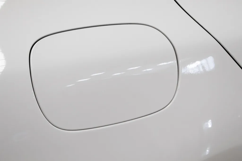 Mercedes-Benz C180 – 2015