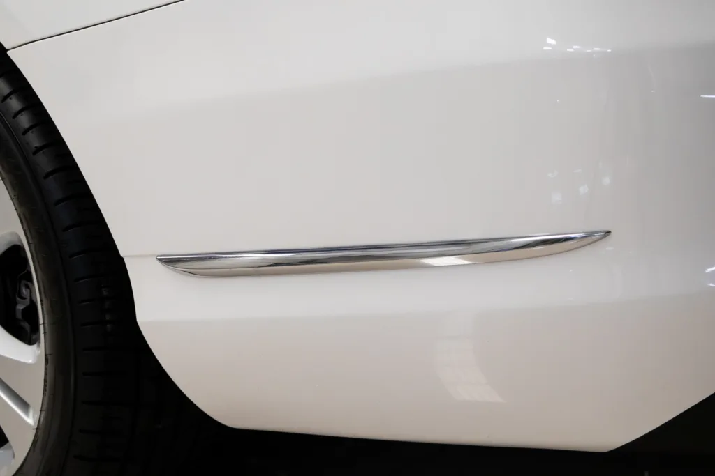 Mercedes-Benz C180 – 2015