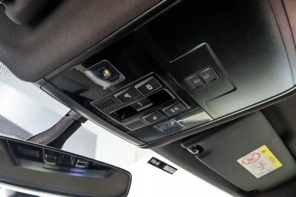 VW Taos Highline TSI – 2022