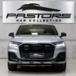 Audi Q7 3.0 TFSI Quattro Hibrido– 2023
