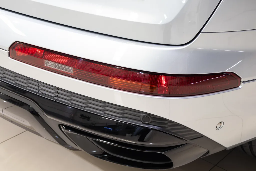 Audi Q7 3.0 TFSI Quattro Hibrido– 2023