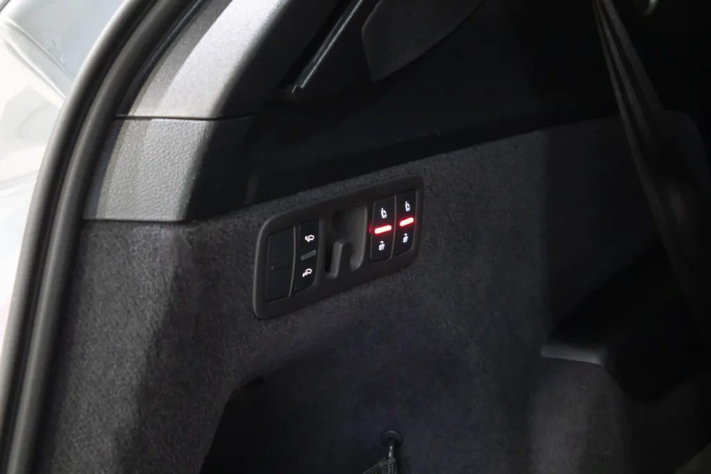 Audi Q7 3.0 TFSI Quattro Hibrido– 2023