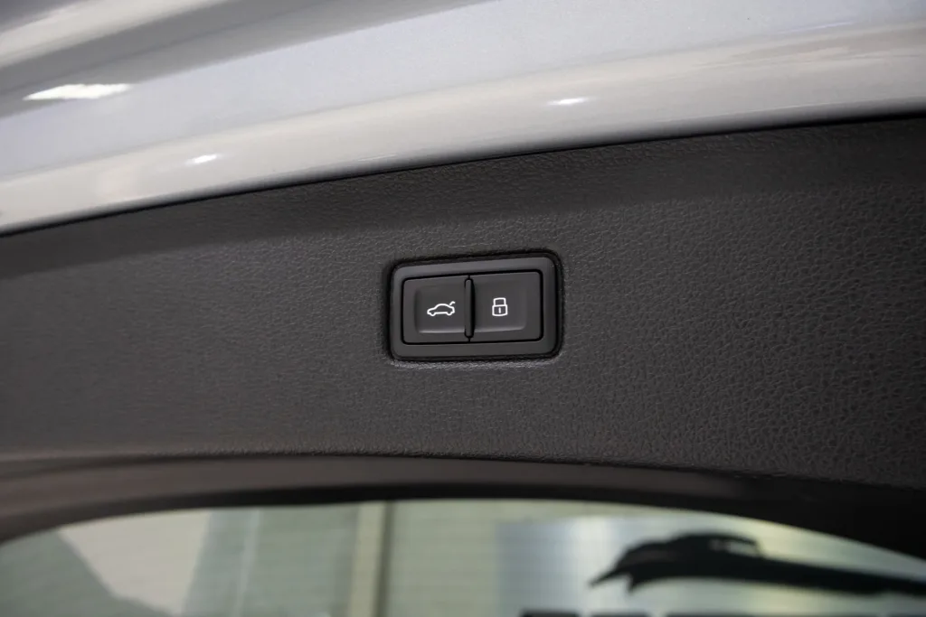 Audi Q7 3.0 TFSI Quattro Hibrido– 2023