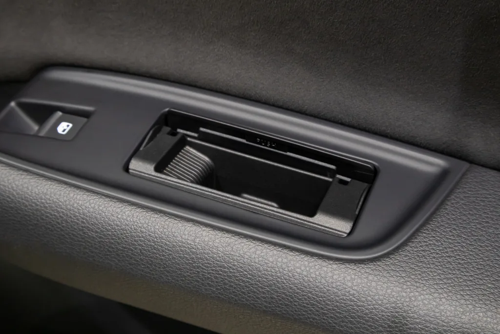 Audi Q7 3.0 TFSI Quattro Hibrido– 2023