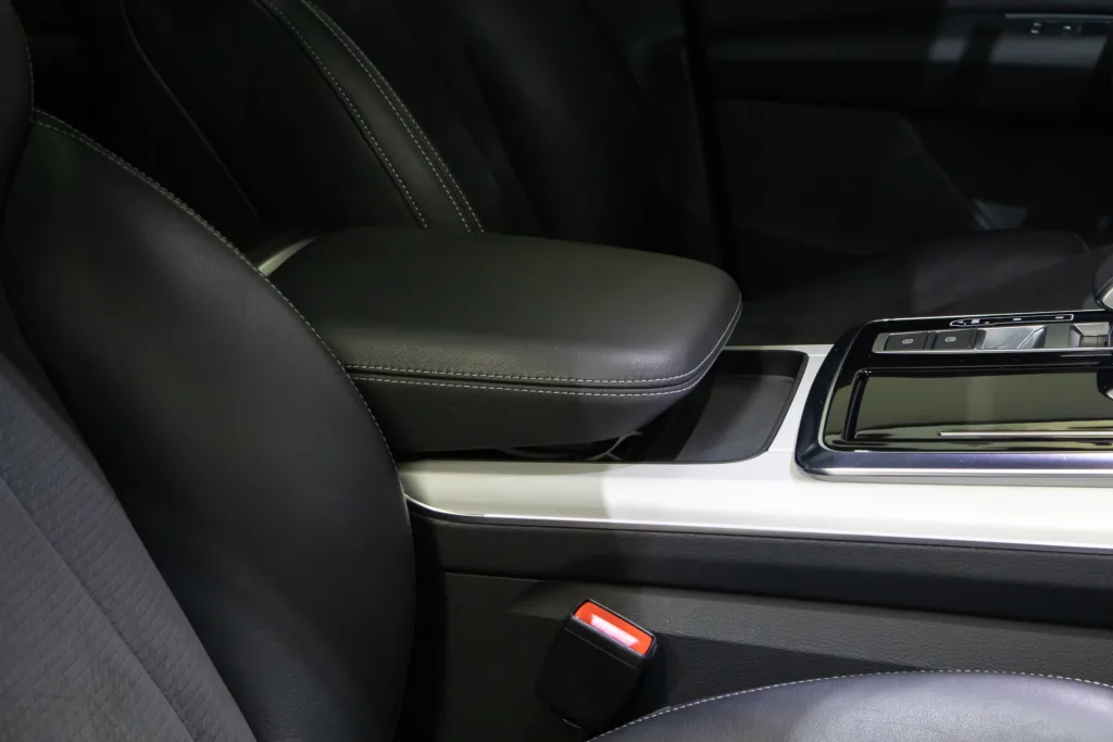 Audi Q7 3.0 TFSI Quattro Hibrido– 2023