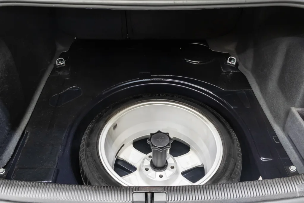 Audi S4 2.7 Bi-Turbo Quattro – 2001