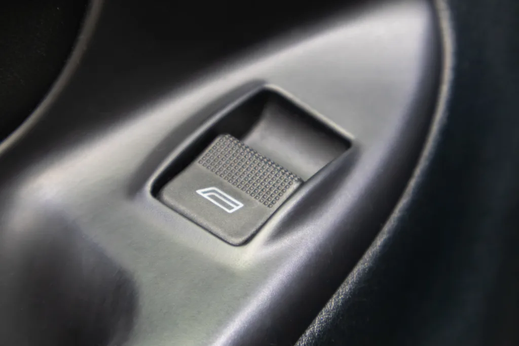 Audi S4 2.7 Bi-Turbo Quattro – 2001