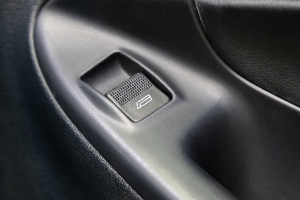 Audi S4 2.7 Bi-Turbo Quattro – 2001