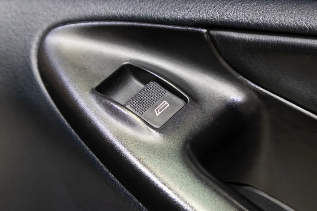 Audi S4 2.7 Bi-Turbo Quattro – 2001