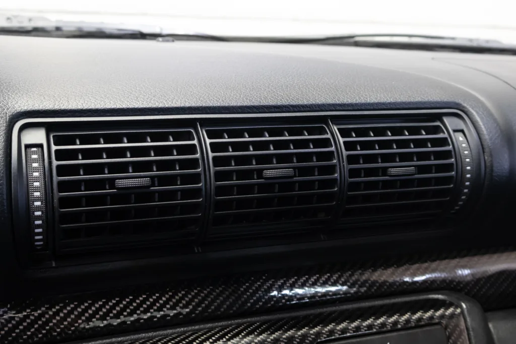 Audi S4 2.7 Bi-Turbo Quattro – 2001