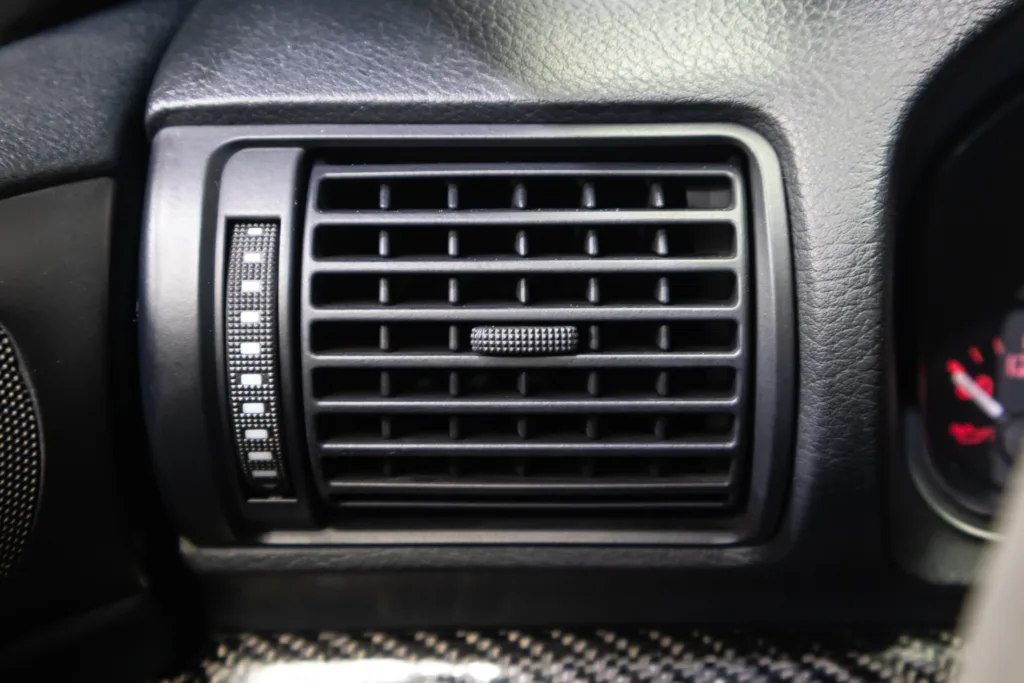 Audi S4 2.7 Bi-Turbo Quattro – 2001