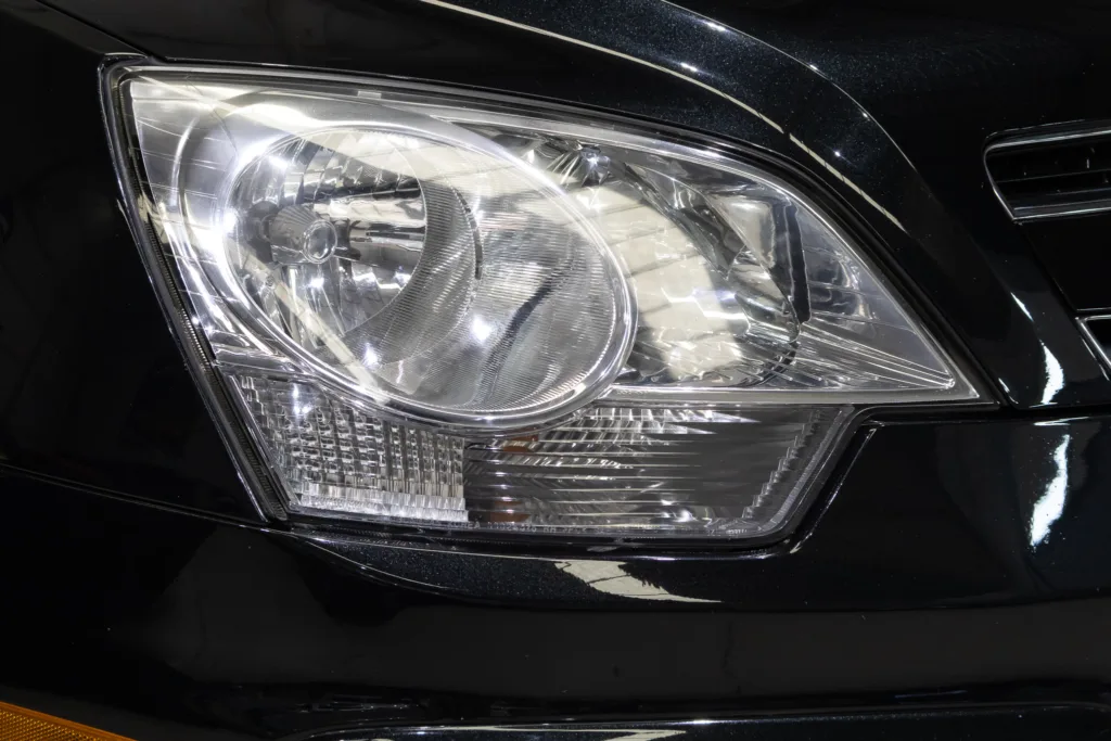 Chevrolet Captiva Sport V6 3.0 – 2012