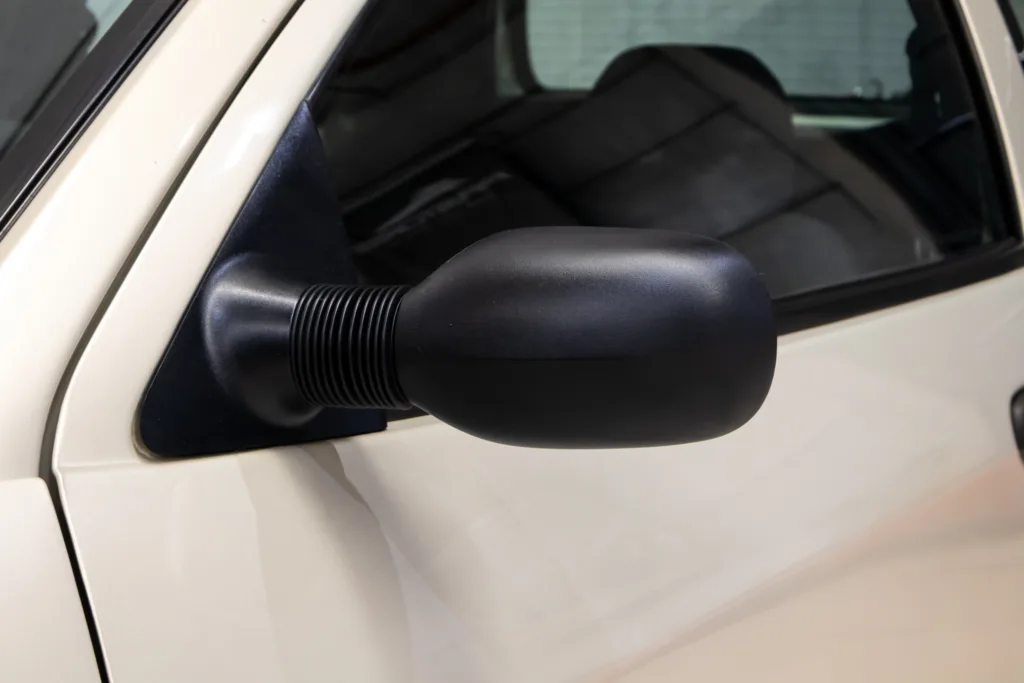 Ford Ka 1.0 GL – 2007