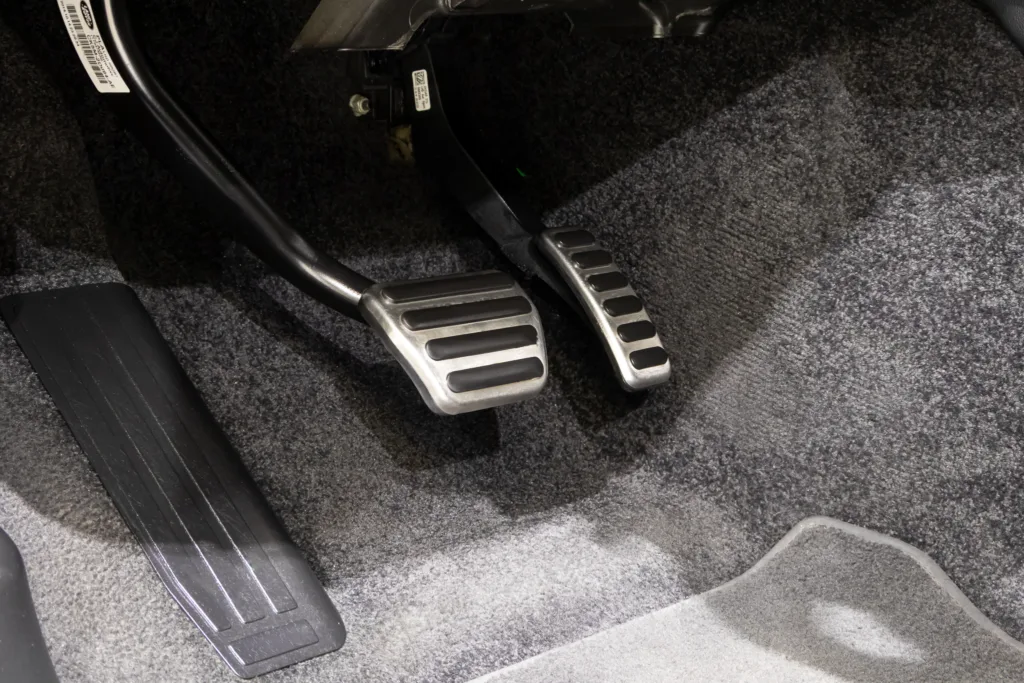 Land Rover Range Rover Vogue SE – Blindada –  2015