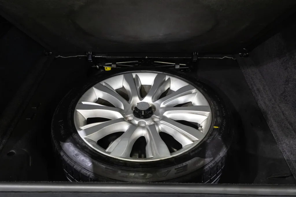 Land Rover Range Rover Vogue SE – Blindada –  2015
